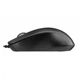 Миша 2E MF160 USB Чорний (2E-MF160UB) - изображение 5