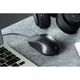 Миша 2E MF160 USB Чорний (2E-MF160UB) - изображение 8