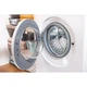 Пральна машина автоматична Gorenje WNHPI62SCSIRV - зображення 2