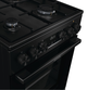 Комбінована плита Gorenje GK5C60BJ - изображение 5