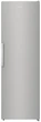 Морозильна камера Gorenje FN619EES5 - зображення 1