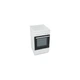 Електрична плита Gorenje GE5A21WH - изображение 3