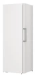 Морозильна камера Gorenje FN619EEW5 - зображення 7