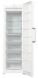 Морозильна камера Gorenje FN619EEW5 - зображення 8