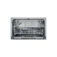 Посудомийна машина Electrolux ESF2400OK - изображение 2