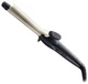 Плойка для волосся Remington Ci5319 - изображение 2