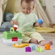 Игрушка-сортер Fisher-Price Маленький рыболов (JLB85) - изображение 11