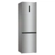 Холодильник з морозильною камерою Gorenje NRK6202AXL4 - изображение 2
