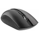 Миша 2E MF217 WL Чорний (2E-MF217WB) - изображение 5