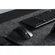 Миша 2E MF217 WL Чорний (2E-MF217WB) - изображение 8