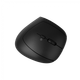 Миша Canyon MW-25 Чорний (CNS-CMSW25) - изображение 4