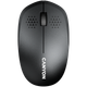 Миша Canyon MW-04 Чорний (CNS-CMSW04B) - изображение 1