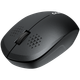 Миша Canyon MW-04 Чорний (CNS-CMSW04B) - изображение 2