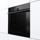 Духовка електрична Gorenje BOS6747A01BG - изображение 3