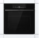 Духовка електрична Gorenje BOS6747A01BG - изображение 5