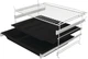 Духовка електрична Gorenje BOS6747A01BG - изображение 8