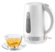 Електрочайник Sencor SWK 1748WH - изображение 3