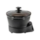 Мультиварка Russell Hobbs Good To Go 28270-56 - изображение 4
