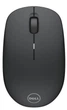 Миша Dell WM126 Wireless Optical (570-AAMH) - изображение 1