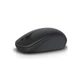 Миша Dell WM126 Wireless Optical (570-AAMH) - изображение 2