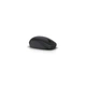 Миша Dell WM126 Wireless Optical (570-AAMH) - изображение 4