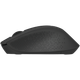 Миша Logitech M280 Wireless Mouse Чорний (910-004291, 910-004287) - зображення 3
