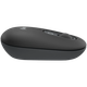 Комплект (клавіатура + миша) Logitech POP Icon Combo Graphite (920-013156) - изображение 4