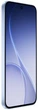 Смартфон OPPO Reno15F 5G 8/256Gb Aurora Blue No Adapter (CPH2801) - зображення 4