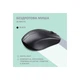 Миша 2E 2E-MF270WBK - зображення 3