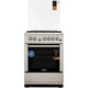 Комбінована плита Ardesto FSC-F6060PS - изображение 2