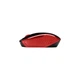 Миша HP Wireless Mouse 200 Червоний (2HU82AA) - изображение 2