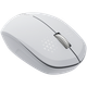 Миша Canyon MW-04 Білий (CNS-CMSW04W) - зображення 3
