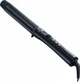 Плойка для волосся Remington Ci9532 - изображение 2