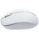 Миша Canyon MW-04 Білий (CNS-CMSW04W) - зображення 4