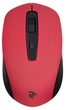 Миша 2E MF211 WL Червоний (2E-MF211WR) - зображення 1
