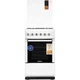 Комбінована плита Ardesto FSC-F5060AW - изображение 2