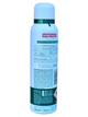 Дезодорант для тіла спрей без солей алюмінію BOROTALCO deo spr 150 ml puro - изображение 2