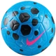 М'яч футбольний Nike Academy Team HV4386-450 №5 - зображення 1
