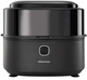 Мультипіч (аерофритюрниця) Hisense HAF1350DR - изображение 1