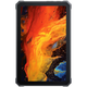 Планшет Blackview Active 8 Pro 8/256GB LTE Чорний (6931548313724) - изображение 1