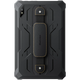 Планшет Blackview Active 8 Pro 8/256GB LTE Чорний (6931548313724) - изображение 2