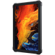 Планшет Blackview Active 8 Pro 8/256GB LTE Чорний (6931548313724) - изображение 4