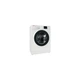 Пральна машина автоматична Whirlpool WRSB 7259 WB - изображение 3
