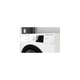 Пральна машина автоматична Whirlpool WRSB 7259 WB - изображение 6