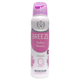 Дезодорант для тіла спрей BREEZE deo spr 150 ml perfect beauty - изображение 1