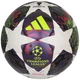 Мяч футзальный ADIDAS UCL PRO SALA 25/26 JX9102 - изображение 2