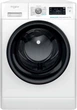 Пральна машина автоматична Whirlpool FFB 8248 BV - изображение 1