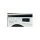 Пральна машина автоматична Indesit BWSE 71293X WBV - зображення 5