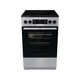 Електрична плита Gorenje GEC5C41SG - изображение 2