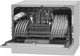 Посудомийна машина Hansa ZWM556SH - изображение 4